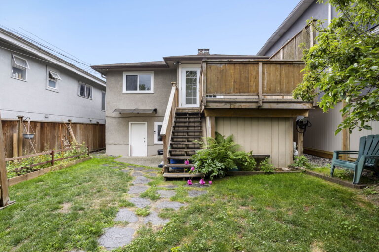 49-web-or-mls-Photo-49