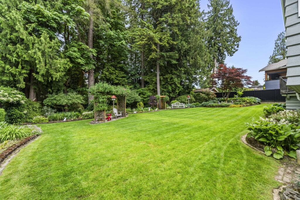 49-web-or-mls-Photo-49
