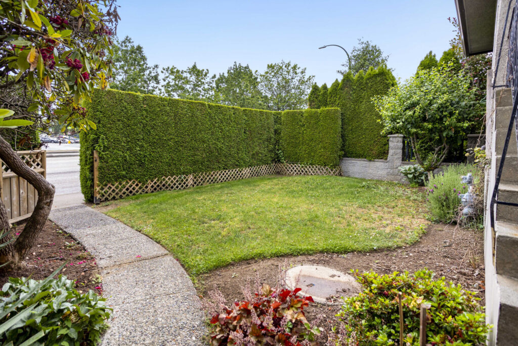 5-web-or-mls-Photo-5
