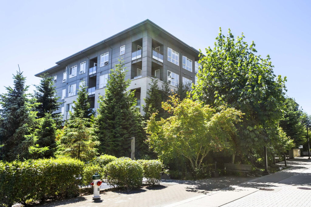 5-web-or-mls-Photo-5