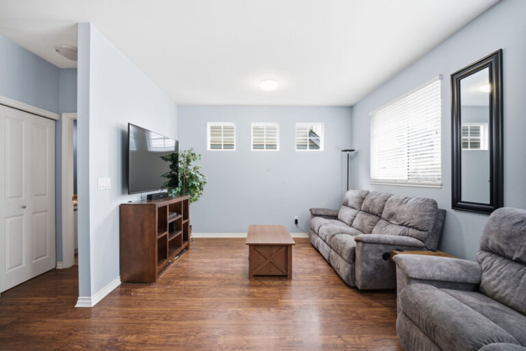 5-web-or-mls-Photo-5