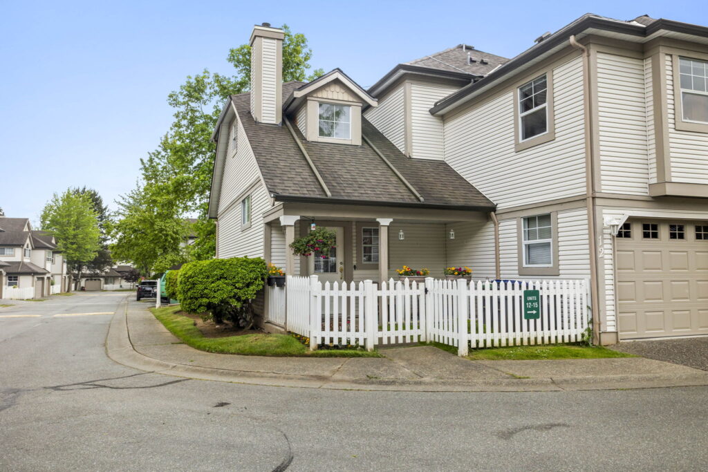 5-web-or-mls-Photo-5 (5)