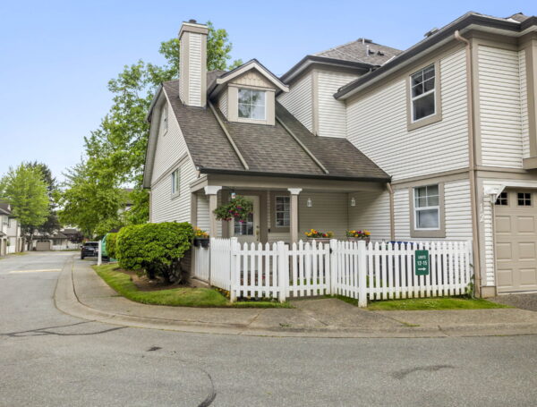 For Sale: 11546 128 Street, Surrey BC