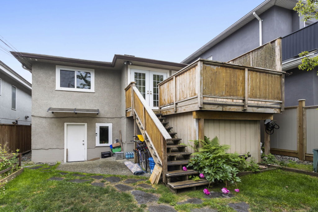 50-web-or-mls-Photo-50