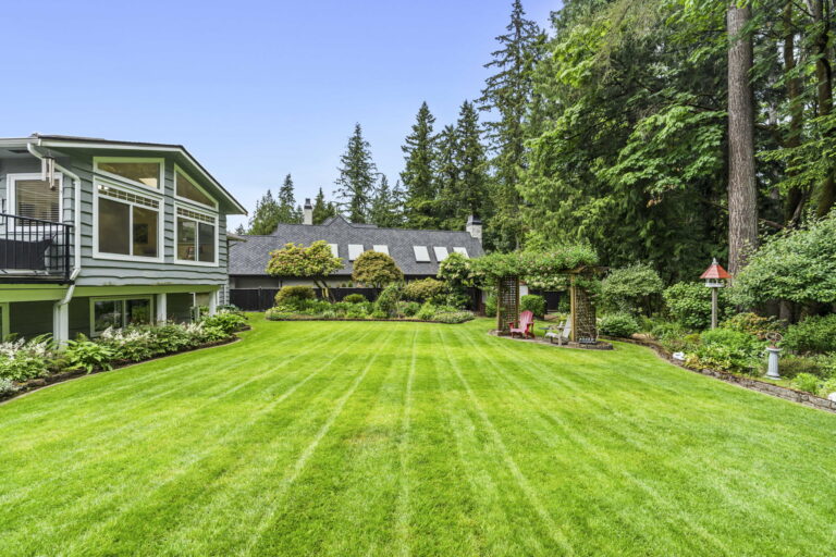 50-web-or-mls-Photo-50
