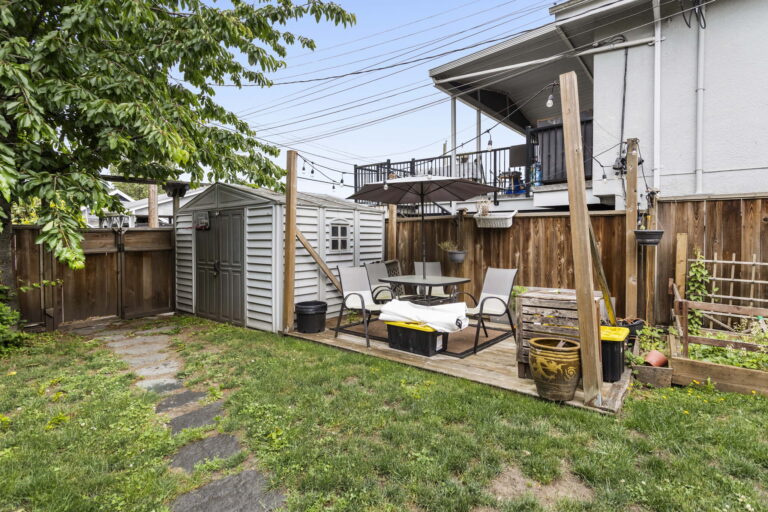 51-web-or-mls-Photo-51