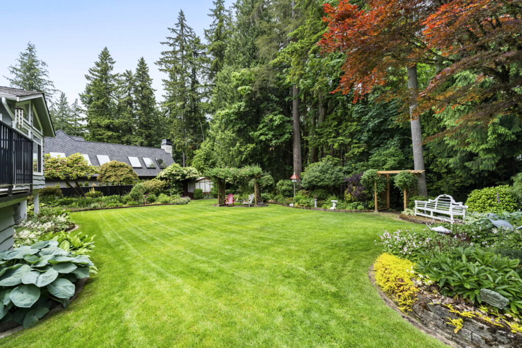51-web-or-mls-Photo-51