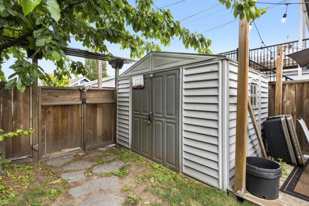 52-web-or-mls-Photo-52