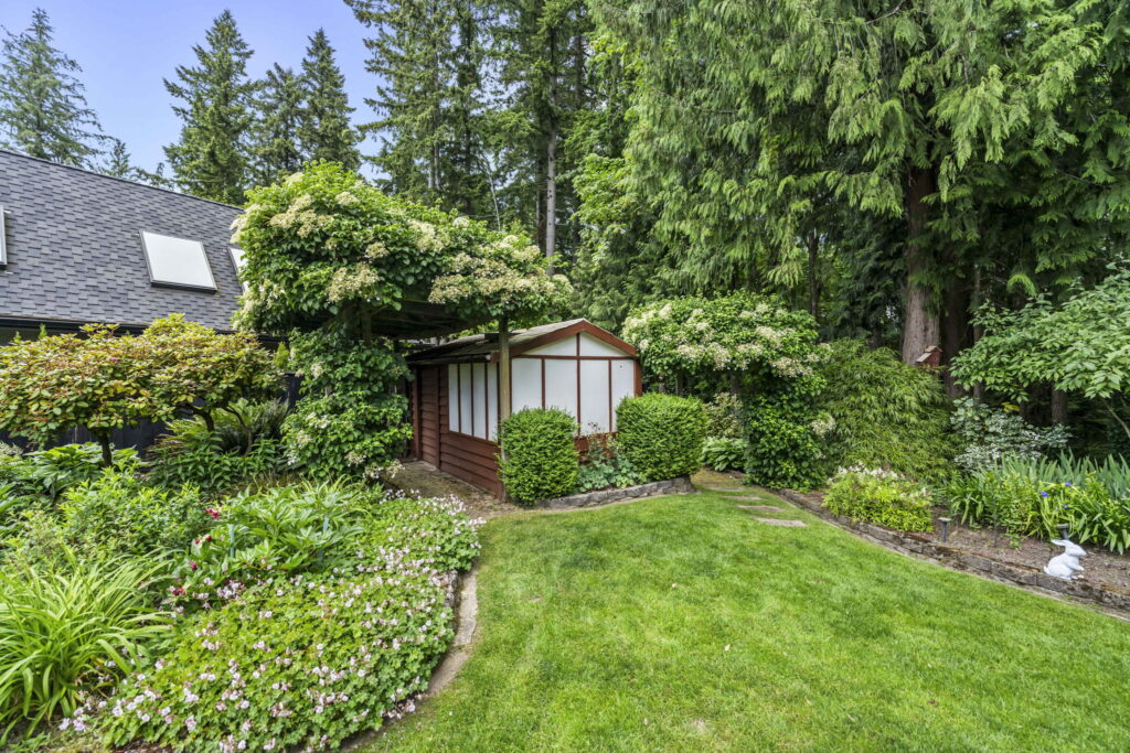 52-web-or-mls-Photo-52