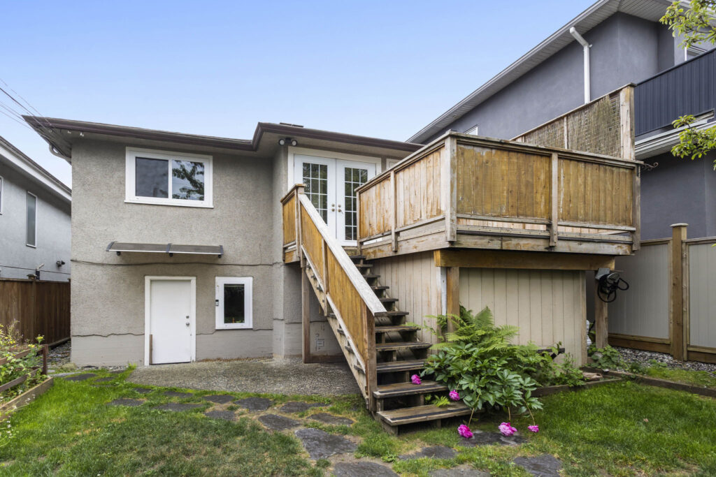 53-web-or-mls-Photo-53