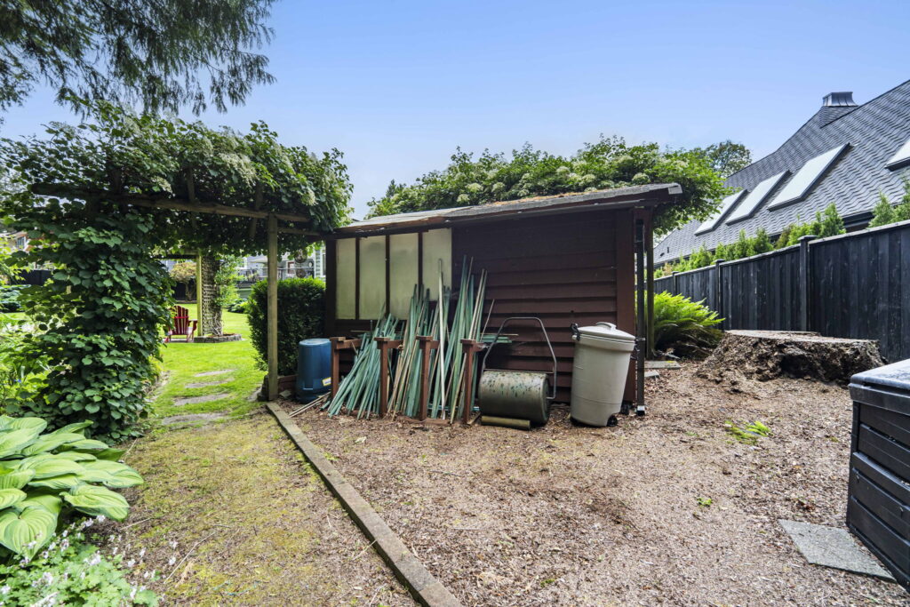 53-web-or-mls-Photo-53