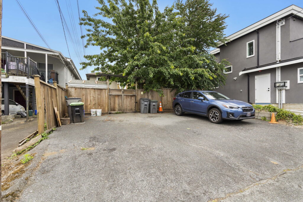 54-web-or-mls-Photo-54