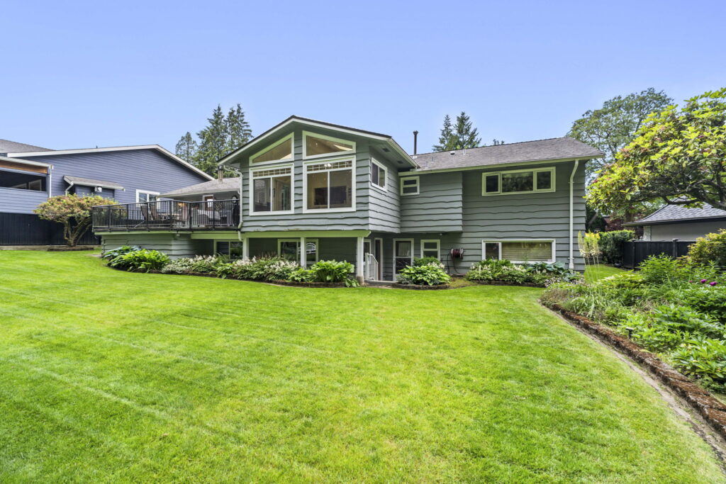 54-web-or-mls-Photo-54