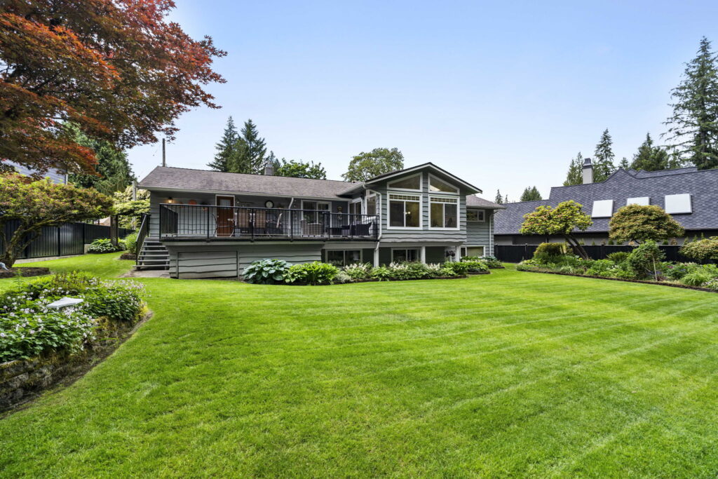 55-web-or-mls-Photo-55