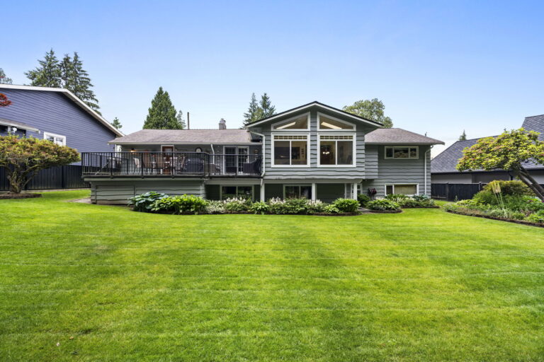 56-web-or-mls-Photo-56