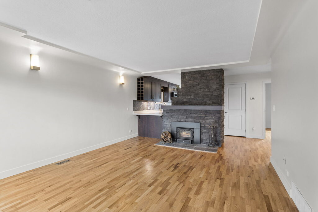 6-web-or-mls-Photo-6