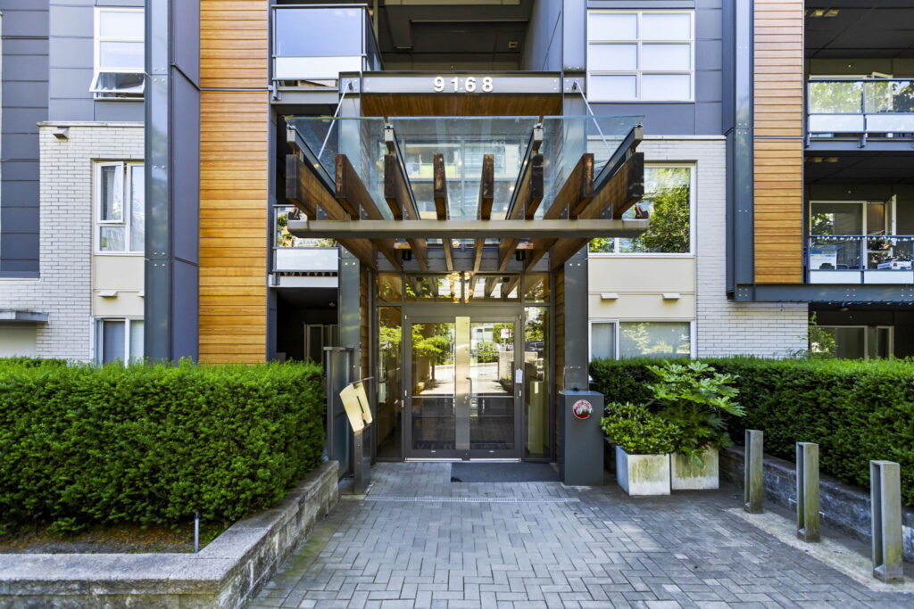 6-web-or-mls-Photo-6