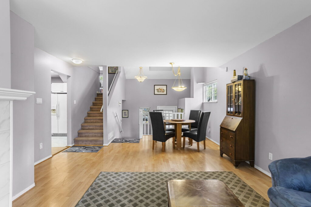 8-web-or-mls-Photo-8 (6)