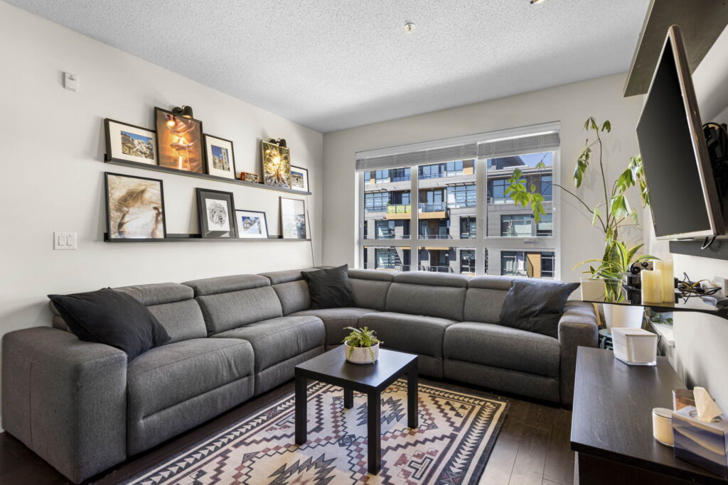 9-web-or-mls-Photo-9