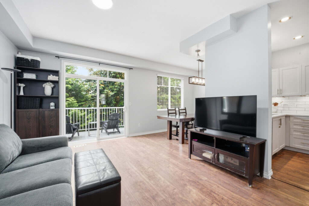 9-web-or-mls-Photo-9