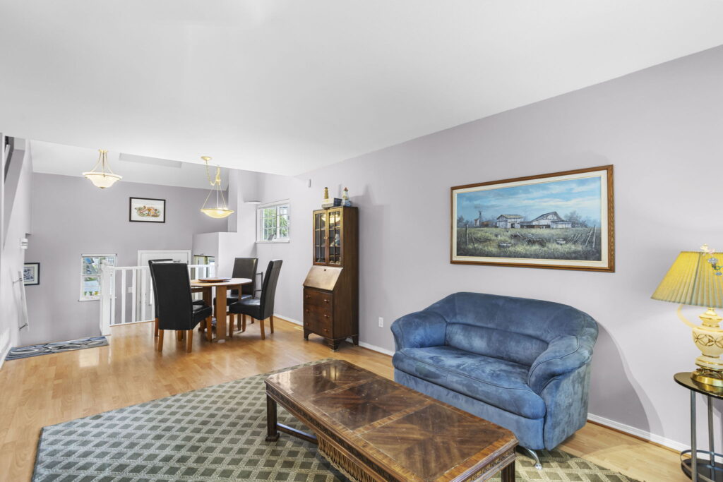 9-web-or-mls-Photo-9 (7)